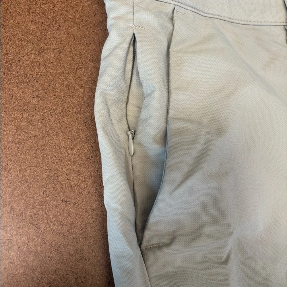 Banana Republic Men's Beige Chinos 40x29